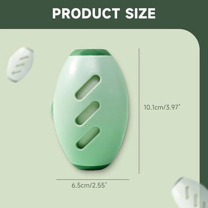 Reusable Washable Lint Roller