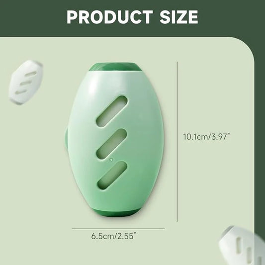 Reusable Washable Lint Roller