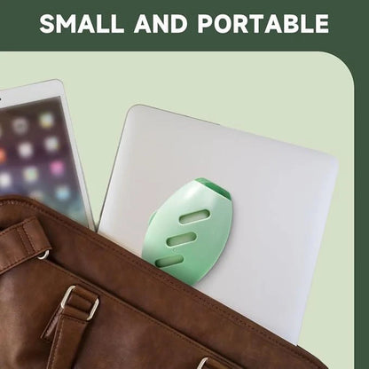 Reusable Washable Lint Roller