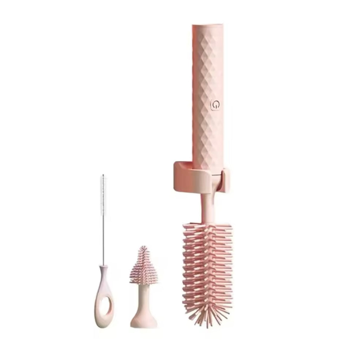 Brush