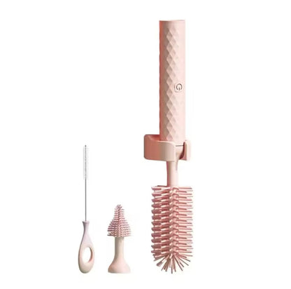 Brush
