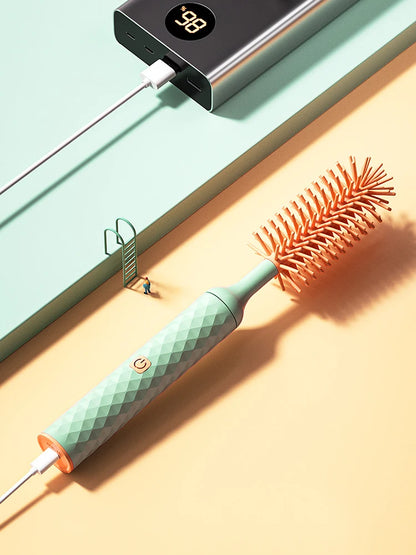 Brush