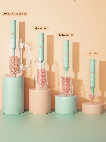 Brush
