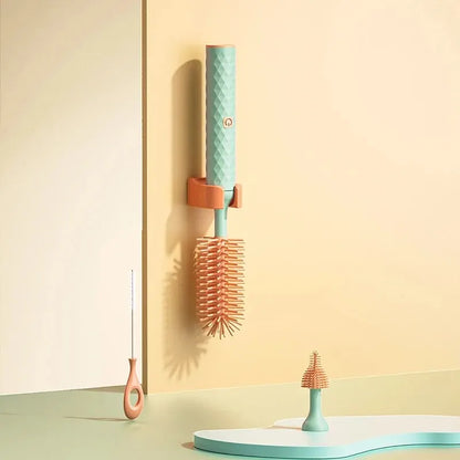 Brush
