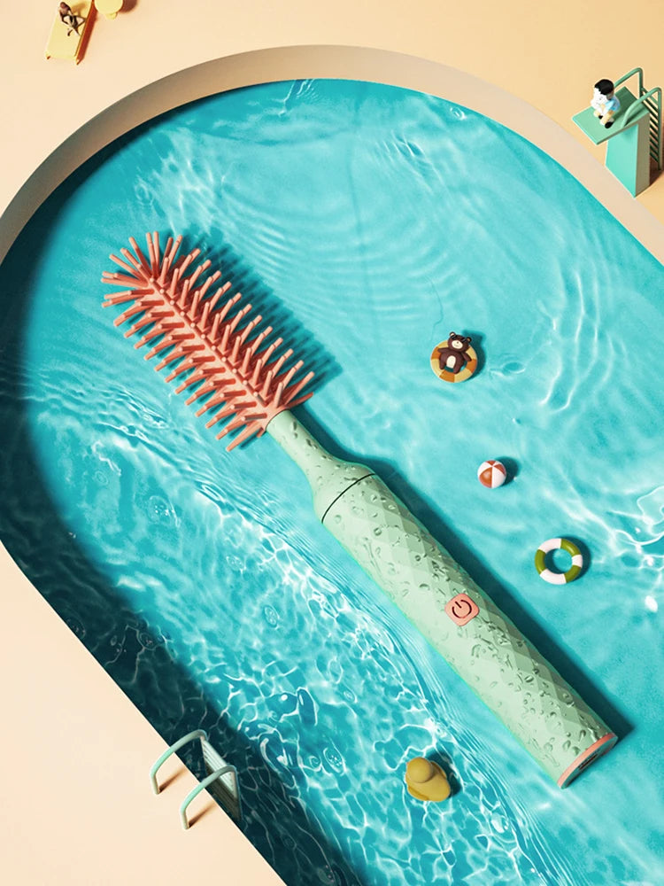 Brush