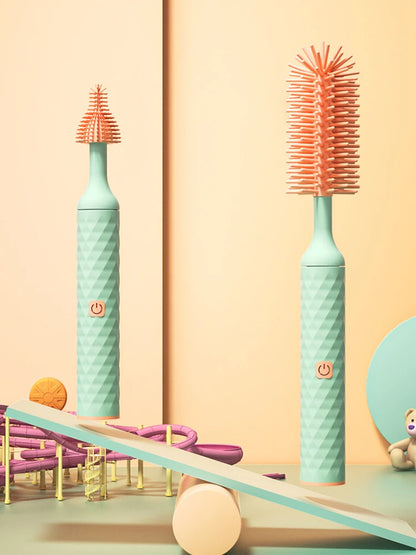 Brush