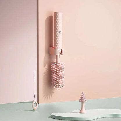 Brush