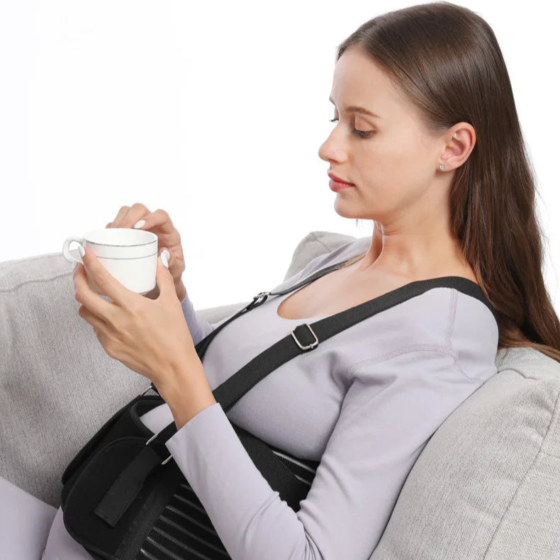 Maternity brace