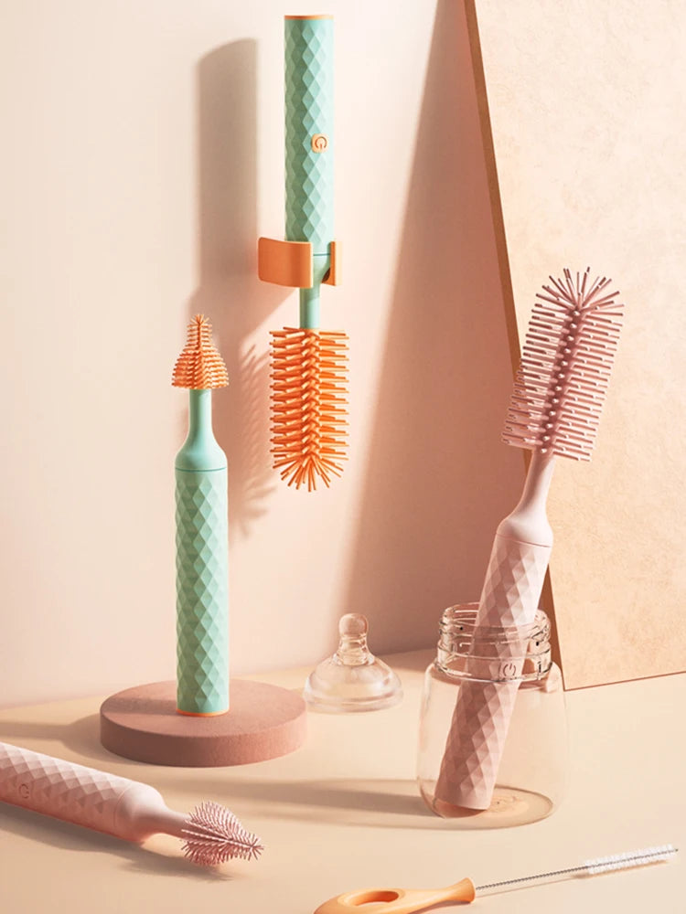 Brush