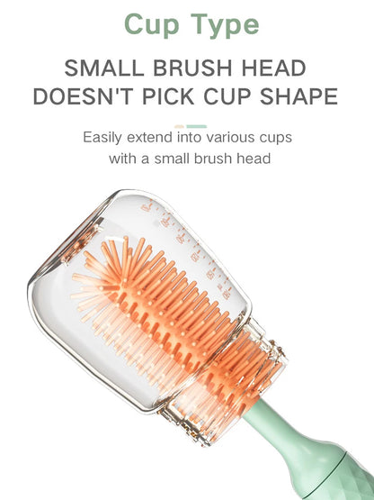 Brush