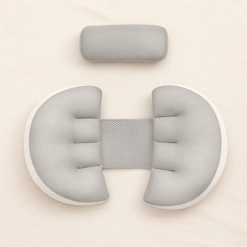 Maternity pillow