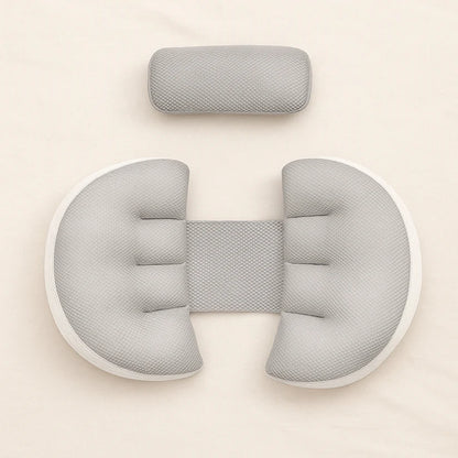 Maternity pillow