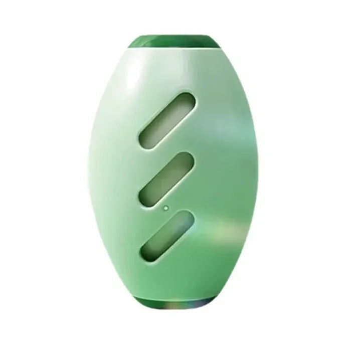 Reusable Washable Lint Roller